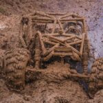 Exciting 2024 VP Racing SportsCar Challenge Calendar Unveiled: 12 Thrilling Races Ahead!