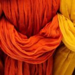 Daniel Dye Parts Ways with Kaulig Racing’s Ram Team: What’s Next for the Rising Star?