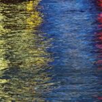 Chase Elliott’s Martinsville Victory: Debunking the Latest NASCAR Conspiracy!