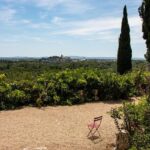 Jacques Villeneuve reveals why he had no regrets over 1996 Damon Hill title loss