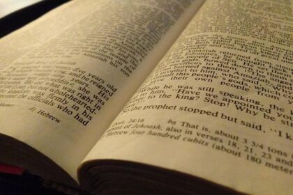 Unveiling the Genesis GMR-001: The Journey Behind Hyundai’s Bold LMDh Challenger