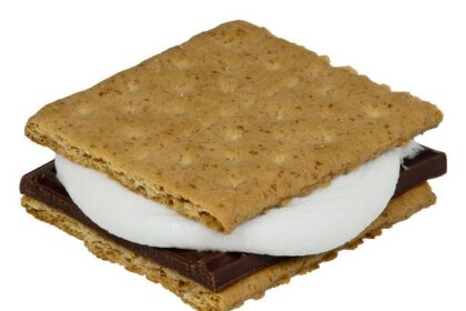 Graham Rahal Claps Back at Critics: ‘Just Shut Up!