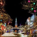 Discover the Thrills: Why This Vermont Town is a Motorsports Paradise!