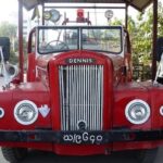 Denny Hamlin Triumphs Over Penalty to Claim Victory Against Chase Elliott in Thrilling Las Vegas Cup Race!