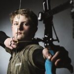 Alex Bowman's hopes to make the 2026 Chase likely over amid injury