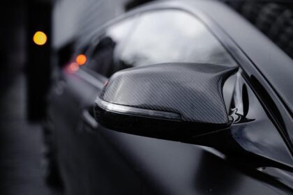 Exciting Updates from BMW M Motorsport: What’s Next for the Racing Icon!