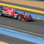 Get Ready for the Thrills: 2024 IMSA VP Racing SportsCar Challenge at Canadian Tire Motorsport Park!