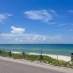 Casey Mears to run five Cup races with Beard Motorsports – Jayski