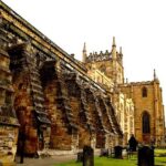 Robert Wickens set to again compete in IMSA sprint rounds with DXDT Racing