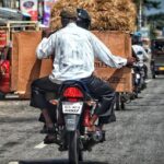 Weekend Motorsports Showdown: How USA TV Ratings Are Shaping the Future of Auto Racing!