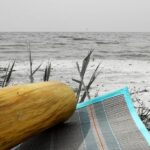 Brandon Overton Reveals Which Tour He’ll Follow In 2026 – FloRacing