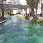 Antonio Fuoco’s Fiery Drive: Overcoming Penalties for a Thrilling Last-Lap GTD Victory!