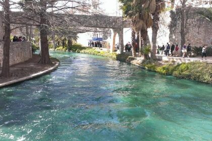 Antonio Fuoco’s Fiery Drive: Overcoming Penalties for a Thrilling Last-Lap GTD Victory!