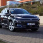 Hyundai Sets Ambitious Goals to Close the WRC Pace Gap!