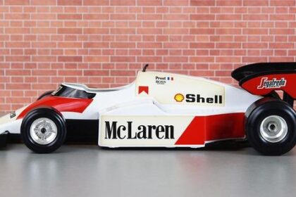 How Alan Gustafson Engineered Chase Elliott’s Thrilling Victory at Martinsville