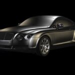 Revving Up Memories: Highlights from the Thrilling 2020 IMSA WeatherTech SportsCar Championship Season