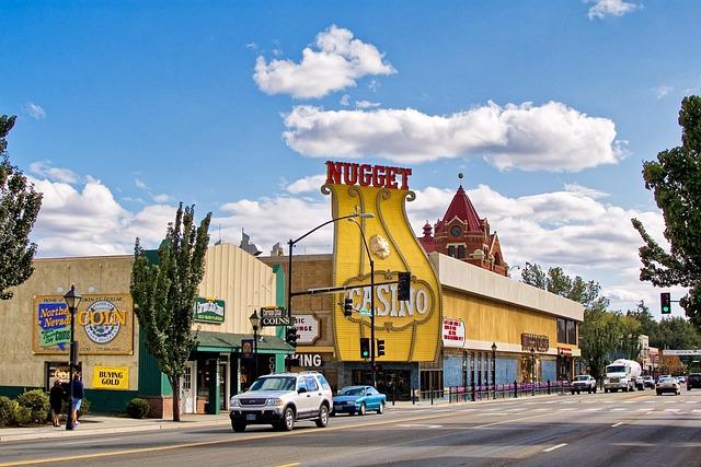 Carson Ferguson Set to Make NASCAR Truck Debut with Kaulig Ram at Bristol!
