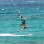 Athlete of The Week: Alexander Rossi – TheUnion.com