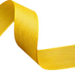 Unpacking Super Clipping in Formula 1: Why the Race to Resolve It Before Miami 2026 Matters