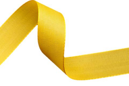 Unpacking Super Clipping in Formula 1: Why the Race to Resolve It Before Miami 2026 Matters