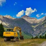 Ayao Komatsu Urges Caution: Avoiding ‘Knee-Jerk’ Reactions to the Bearman-Colapinto Incident