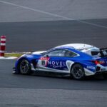 Get Ready for the Thrill: Lexus Takes Center Stage in the WEC Season Preview!