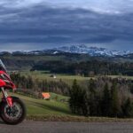 Why Gresini has flirted with leaving Ducati in MotoGP