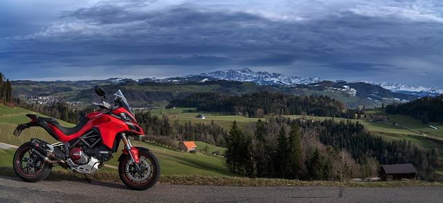 Why Gresini has flirted with leaving Ducati in MotoGP