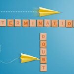 Andretti Boss Unpacks Will Power’s Challenging Shift to a New Racing Experience