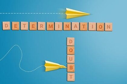 Andretti Boss Unpacks Will Power’s Challenging Shift to a New Racing Experience