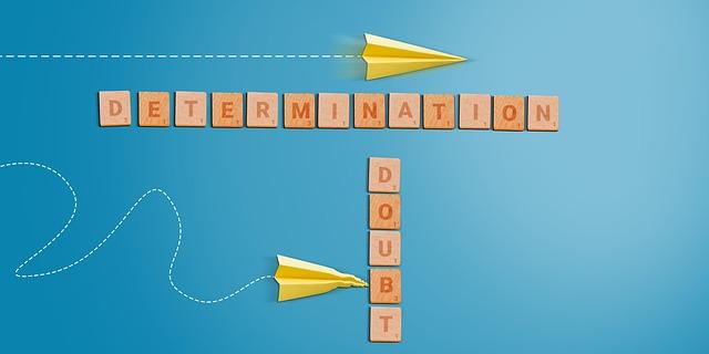 Andretti Boss Unpacks Will Power’s Challenging Shift to a New Racing Experience