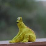 Josie Rimmer Bridges the Equity Gap in Her Role at DirtFish – MotorTrend