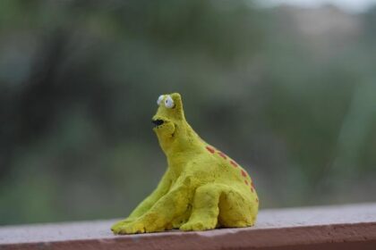 Josie Rimmer: Pioneering Equity in the Racing World at DirtFish