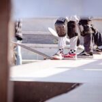 Explained: How F1’s active aero works and what it means for driver workload – Motorsport.com