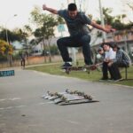 Radical Sportscars Make Their Canadian Debut: A New Era in Motorsport!