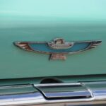 The only condition in which Mark Martin would drive a modern NASCAR Cup car revealed