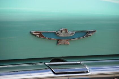 The only condition in which Mark Martin would drive a modern NASCAR Cup car revealed