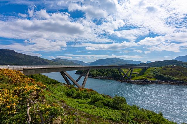 Kyle Kirkwood wins IndyCar race at Arlington in 2026, full results