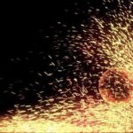 Max Verstappen’s Future in F1 Uncertain as Exit Clause Conversations Begin