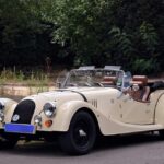 2026 Preview: Cusick Morgan Motorsports – INDYCAR.com