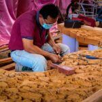 Ed Carpenter set for one-off Indy 500 run with SlimFast as primary sponsor