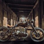 From Prank to Performance: BMW Unleashes the Real M3 Touring Race Car!