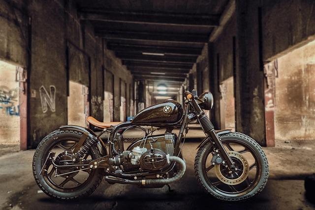 From Prank to Performance: BMW Unleashes the Real M3 Touring Race Car!