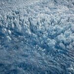 Josef Newgarden earns thrilling IndyCar win at Phoenix