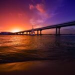 Former Alabama TV sportscaster, ex-Tuberville staffer arrested in motorsports scandal – AL.com