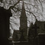 Alan Gow Reappointed President Of The FIA Touring Car Commission – Performance Racing Industry