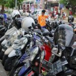 Revving Up: The Thrilling Future of the Motorsports Market Through 2034