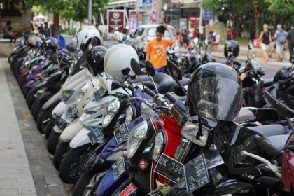 Revving Up: The Thrilling Future of the Motorsports Market Through 2034