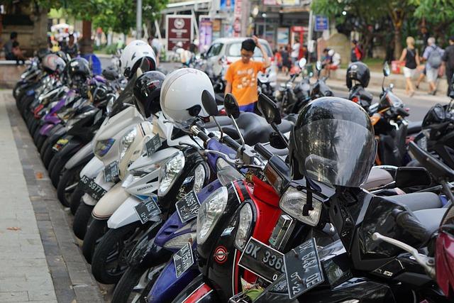 Revving Up: The Thrilling Future of the Motorsports Market Through 2034