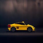 LEGO Racing to join F1 ACADEMY grid in 2026 in new multi-year partnership – Formula 1